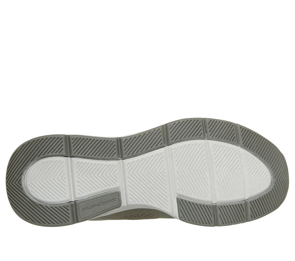 Skechers Slip-ins: BOBS Sport Arc Waves Remix - Feel Grounded
