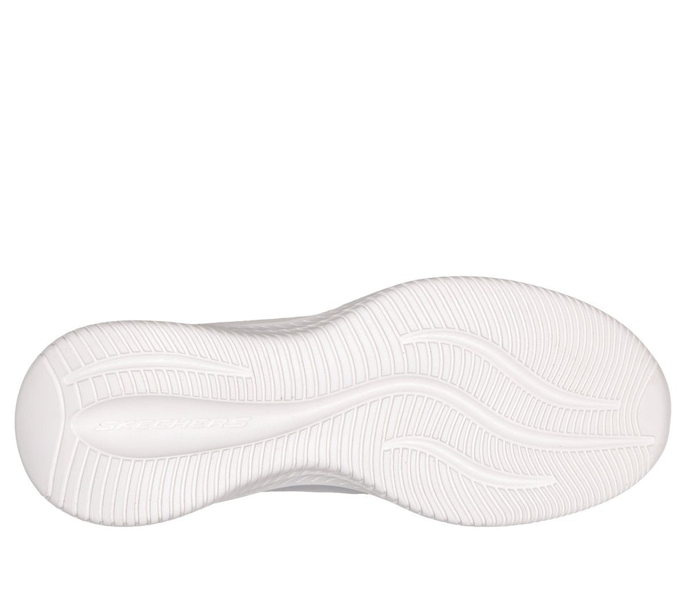 Skechers Slip-ins: Ultra Flex 4.0 - Swooner