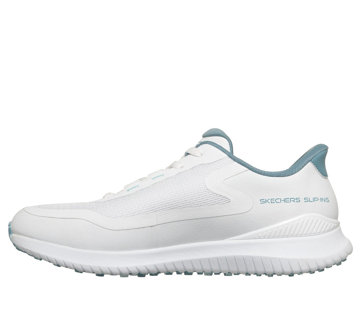 Skechers Slip-ins: GO GOLF Flight