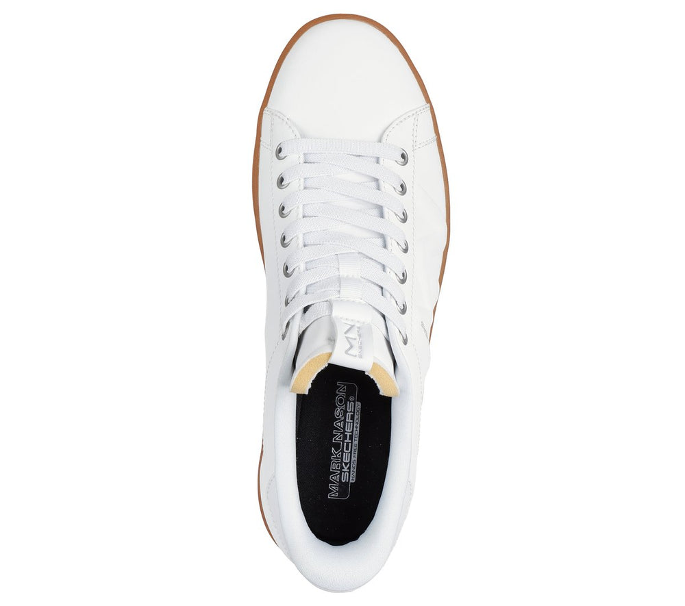Skechers Slip-ins Mark Nason: Classic Cup - Jayson