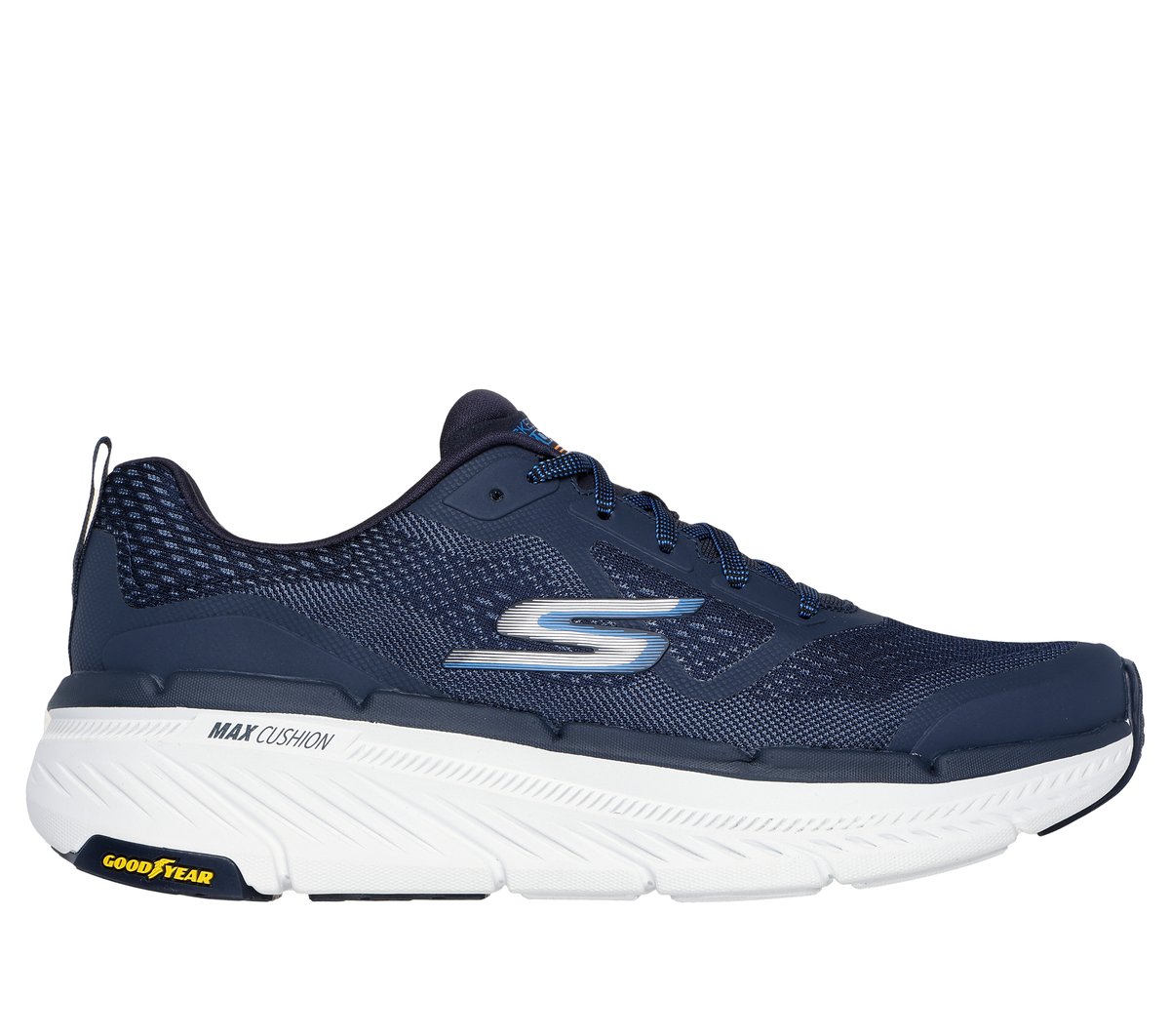 NAVY,7.0,Medium