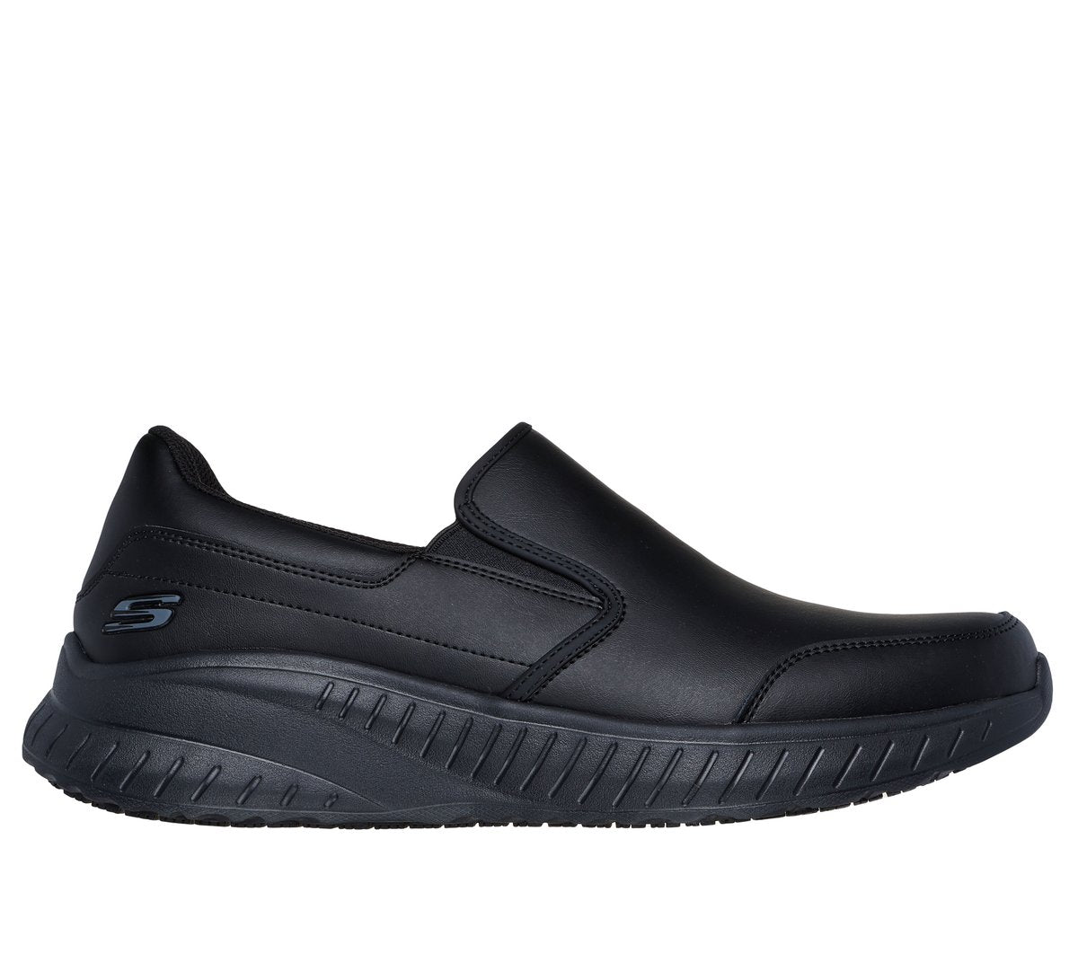 BLACK,7.0,Medium