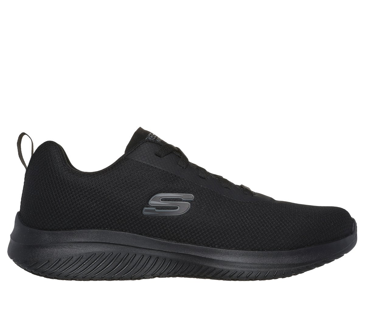 BLACK,7.0,Medium