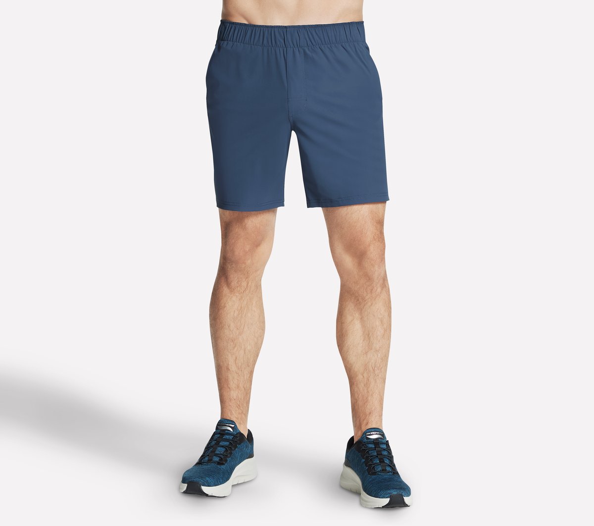 Skechers GO STRETCH Ultra 7 Inch Short
