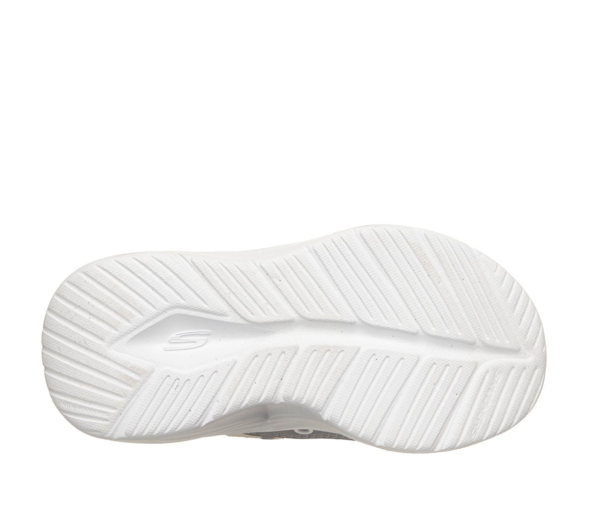 Skechers Slip-ins: Comfy Sprints - Cozy Fit