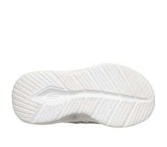Skechers Slip-ins: Comfy Sprints - Cozy Fit