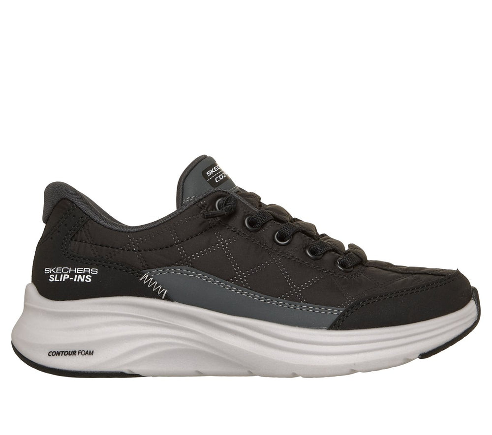 BLACK / WHITE,2.0