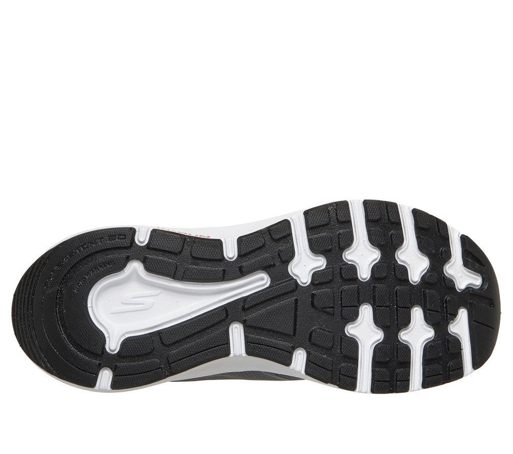 Skechers Slip-ins: GO RUN Consistent 2.0 - Brisk-Pacer