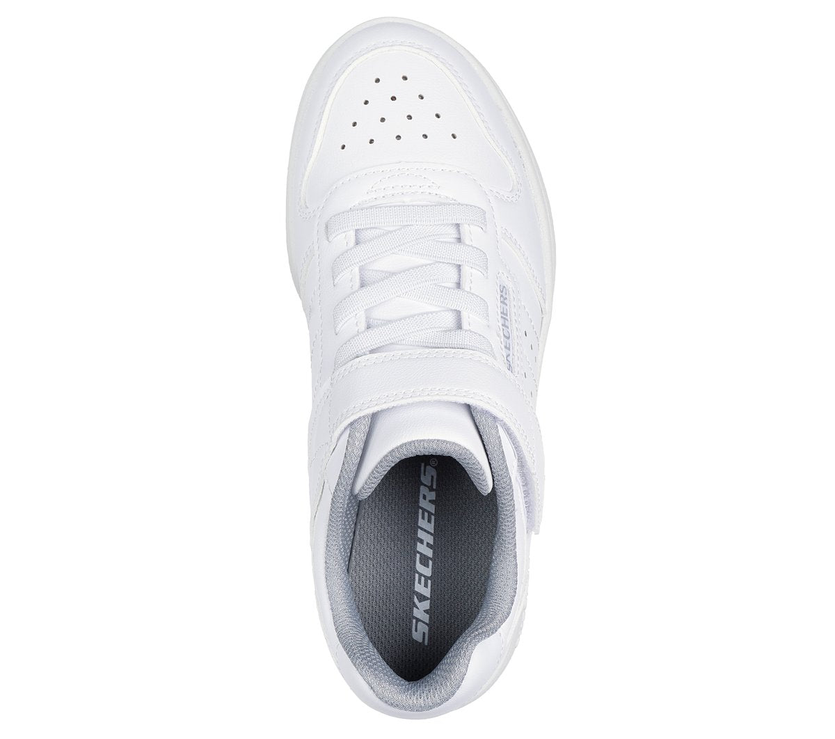 Skechers Quick Street