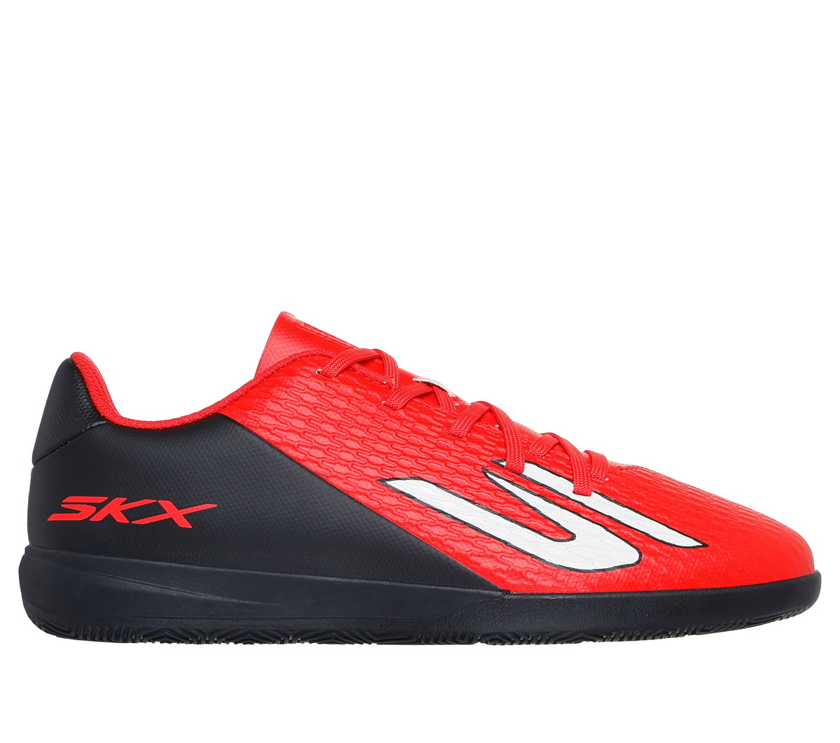 Skechers SKX_2 Jr Youth IC