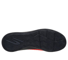 Skechers SKX_2 Jr High Youth IC
