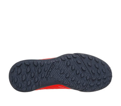 Skechers Razor 1.5 Jr Td TF